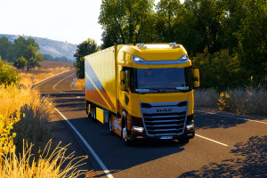 穿越火线职业联赛，一个关于梦想与热血的故事