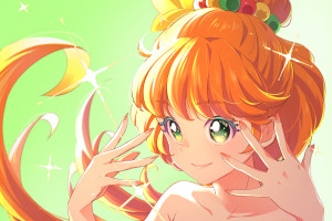 足坛巨变！J联赛新赛程公布，你的主队能否重塑辉煌