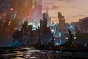 这场比赛，让教练组直呼看不懂，他们刷新了一项怎样的纪录