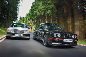 欧洲红魔复兴路，往届数据分析，比利时能否涅槃