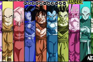 实力至上！和平精英总决赛现场，用操作说话！