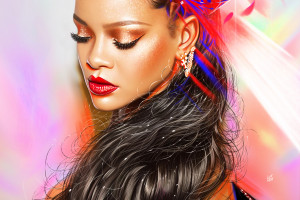 年度Dota2选手榜单,谁是中国电竞的骄傲