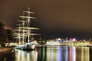 深度解析：电竞国际排名背后的实力较量与战队荣耀