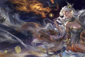 巅峰对决一触即发，南美电竞战队榜单为你指路！