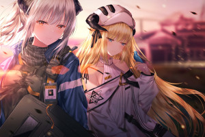 那些关于迈阿密与足球的浪漫故事，即将书写新篇章