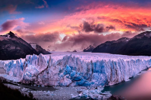 这球怎么踢进去的！神仙球集锦，承包你一年的惊叹！