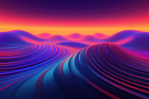 国羽新星闪耀登场，伦敦奥运冠军何去何从