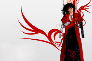 战术博弈！J联赛直播看点十足，名帅智斗火花四溅！