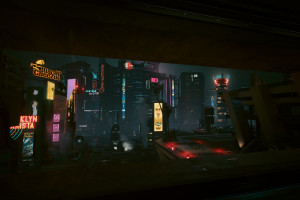 F1电竞巅峰对决：总冠军荣耀之路，回顾那些荡气回肠的瞬间！