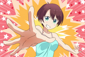 青春风暴来袭！95后小将挑大梁，世界杯名单刮起新时代！