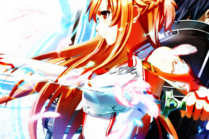 不屈斗志,NBA伤病名单上的英雄,用拼搏书写传奇