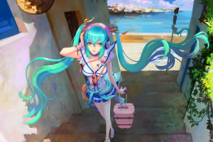 新泽西激情预热!2026世界杯倒计时,梦想启程!