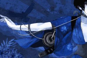 心疼!游戏代练背后,是数据报告里看不见的青春与汗水