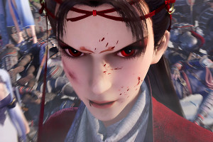 新赛季启程,电竞实力榜告诉你,谁才是最值得期待的王者之师