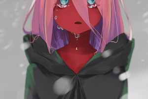 冷静与爆发！梅德韦杰夫的排名之路，有何玄机