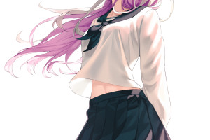 训练场上的“魔鬼教练”，AI电竞互动系统来啦！