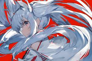 这剧本没人敢写!NBA爆冷,从无人问津到万人瞩目!