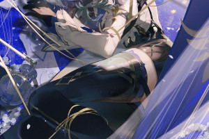 TI 战队深度剖析：从BP到执行，看他们如何赢得比赛