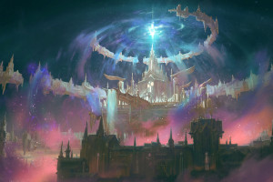 热血与梦想交织,中国电竞赛事榜见证王者诞生!