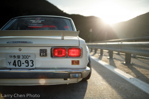 疫情下的意甲联赛，积分榜上的数字是否隐藏着更多故事