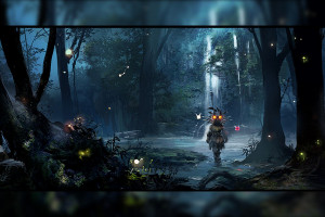 粉丝心声：最期待哪位选手在和平精英世界赛上爆发