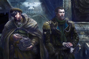 命运的转折！世界杯舞台，永远不放弃的意义！