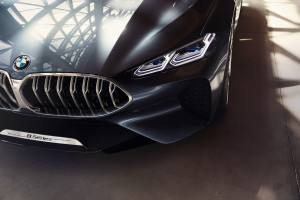 当实力遇上运气，2026世界杯的未知数！