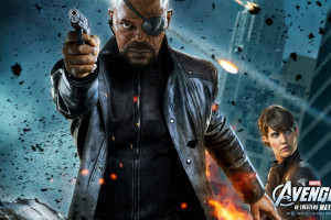 TES新阵容磨合如何德杯是最佳检验场