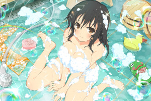 WRC车神回归老将宝刀未老，新秀能否接招