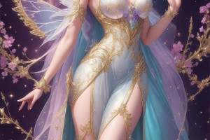 赛场焦点：樊振东惊人数据，对手教练直呼看不懂