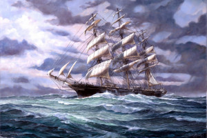 大数据预测!2026世界杯赛后数据,为下次比赛指明方向 大数据预测!2026世界杯赛后数据,为下次比赛指明方向