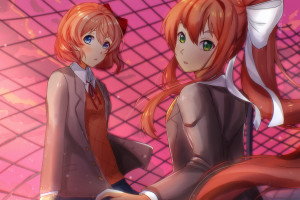 爆料！中东电竞榜背后，选手们的训练日常大揭秘！