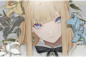 王者归来欧洲电竞积分榜更新，老牌强队能否重塑辉煌！