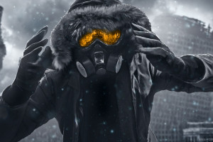 意甲争冠悬念迭起，球迷心跳加速为哪支球队