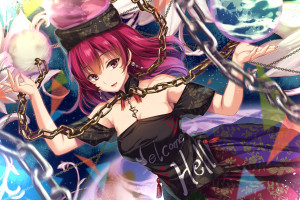 情感爆棚！AI解说比我还懂比赛，这合理吗