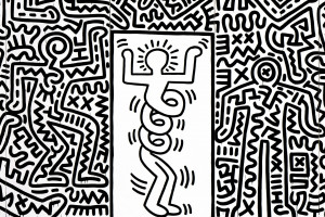 某职业战队宣布解散，原因竟是“集体患上选择困难症”！