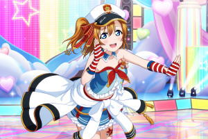 金球奖得主，他让整个国家都为之骄傲