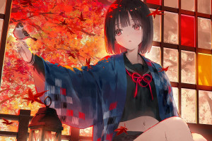 逆袭时刻！2026世界杯比分直播，落后方如何绝处逢生