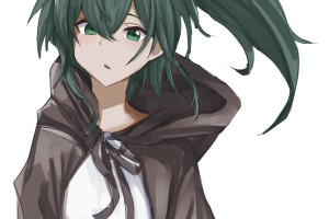 战神集结！PUBG世界冠军榜揭晓，谁才是战术大师