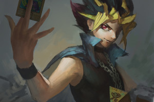 内幕消息！2026世界杯冷门球队教练组有何秘密武器