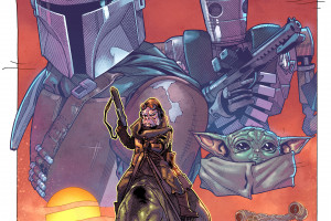 战术细节决定成败,英魂之刃总决赛深度解析! 战术细节决定成败,英魂之刃总决赛深度解析!