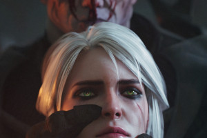 惊喜连连！阴阳师百闻牌战队赛的意外看点！