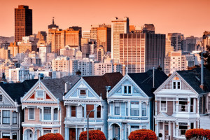 电竞短视频：是娱乐至死，还是文化新浪潮