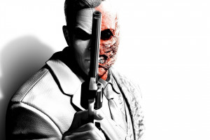 球星罕见谈论家庭，赛后采访温情脉脉，透露生活另一面