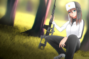 绝地反击!ESL积分榜老将回归,宝刀未老再战巅峰! 绝地反击!ESL积分榜老将回归,宝刀未老再战巅峰!