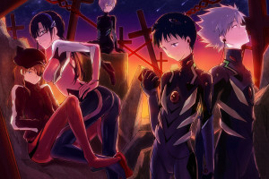 “最后一搏”!2026世界杯亚洲球队的决心与勇气 “最后一搏”!2026世界杯亚洲球队的决心与勇气