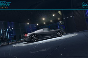 键盘变赛车,F1虚拟大奖赛点燃你的驾驶梦想! 键盘变赛车,F1虚拟大奖赛点燃你的驾驶梦想!