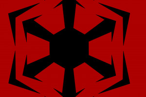 热血沸腾!王者荣耀总决赛,一场视觉盛宴! 热血沸腾!王者荣耀总决赛,一场视觉盛宴!