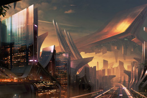 历史性一刻!女子游泳选手打破陈年纪录,泳坛格局或将重塑! 历史性一刻!女子游泳选手打破陈年纪录,泳坛格局或将重塑!