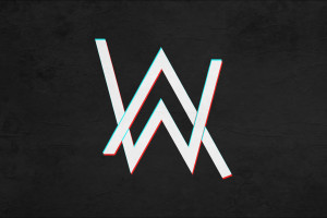 高芙的“复仇之战”,这次她能成功逆袭吗 高芙的“复仇之战”,这次她能成功逆袭吗